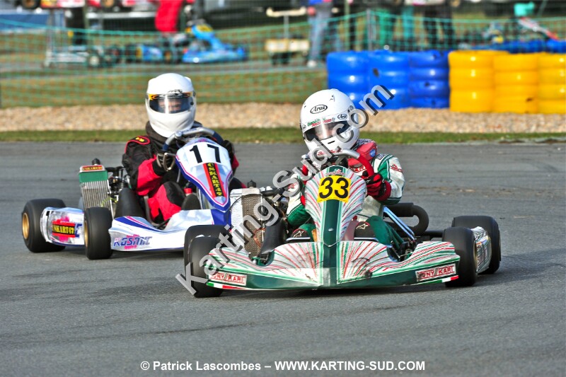 31102010-merignac-Lascombes (914).JPG